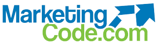 Marketing Code: Digital Marketing Agency in Spartanburg SC